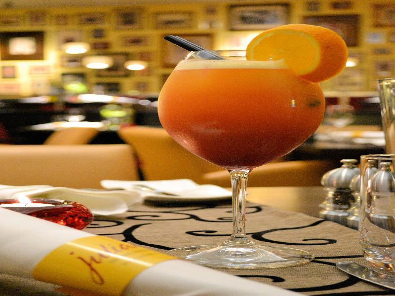 Courtyard By Marriott Duesseldorf Seestern Zewnętrze zdjęcie
